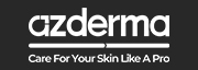 Azderma